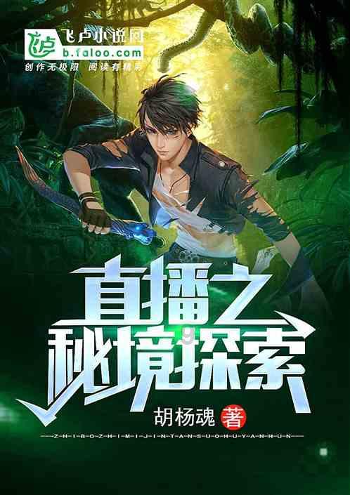 塞尔达：荒野之息