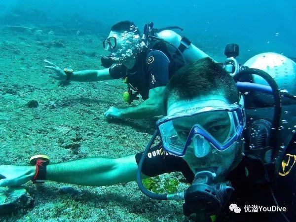 德力西驻车空调怎么调游戏画面