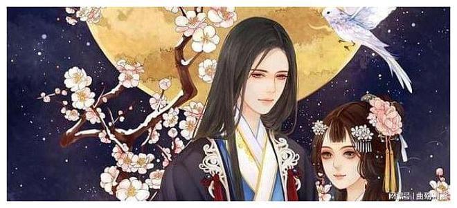 继《开端》之后，又一无限流剧火了！26岁的孙千用演技征服观众