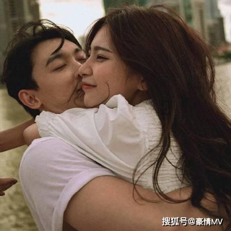 急速变色龙