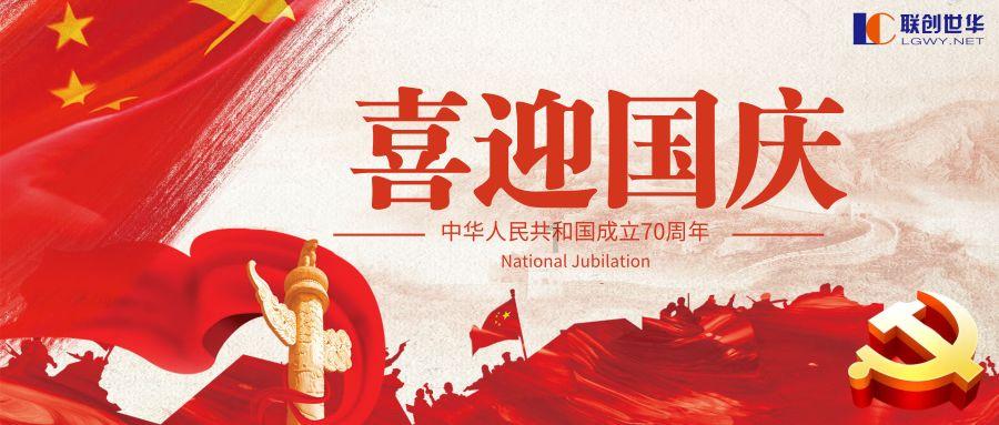 同时被哈佛、MIT与斯坦福录取的学霸,却陷至痛苦边缘:爸妈,我没有一个朋友