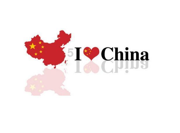 矿工打地鼠