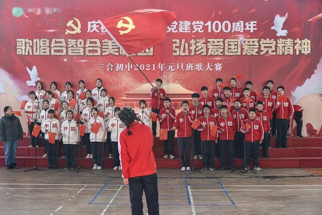 破碎的沉默