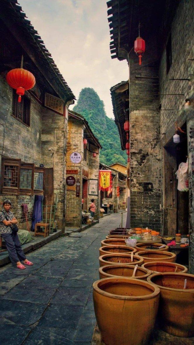 幽灵王营救